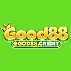 Good88 Credit's profile picture