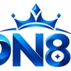 DN88 org's profile picture