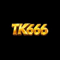 TK666 nagoya's profile picture
