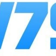 V79 STUDIO's profile picture
