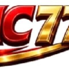 Platform Hiburan Online MC777's profile picture