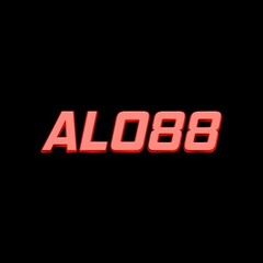 alo88 jp.net's profile picture