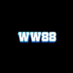 WW 88's profile picture