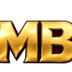 Mb88 nhà  cái's profile picture