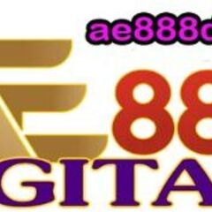 AE888 DIGITALIO's profile picture