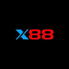 Betflix8888 live's profile picture
