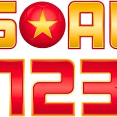 goal123 com.mx's profile picture