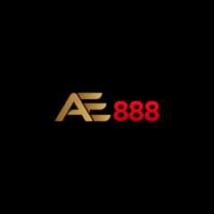 Nhà Cái  AE888's profile picture