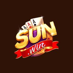 sunwin20 free's profile picture