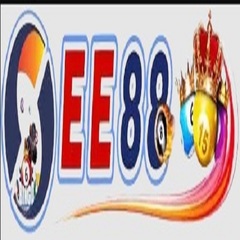 ee88 movie's profile picture