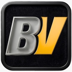 betvisa za com's profile picture