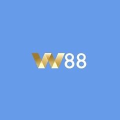 NhàCái  Ww88's profile picture