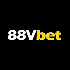 nha cai 88vbet's profile picture