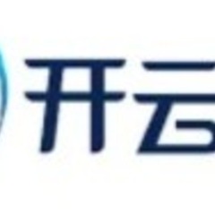 Kaiyuntiyucn  com's profile picture