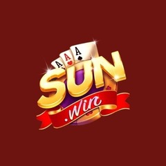 Sunwin12 one's profile picture