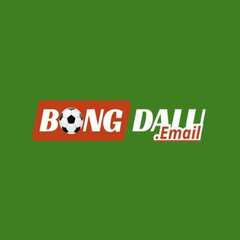 Tỷ Số Bongdalu's profile picture