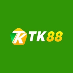 Nhà Cái Tk88's profile picture
