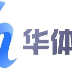 Huatihuihk  com's profile picture