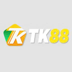 TK88 exchange's profile picture