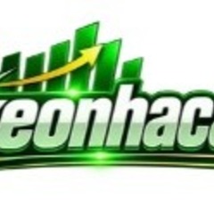Keonhacai8 us's profile picture