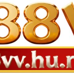 88vv hunet's profile picture