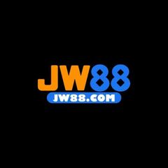 JW 88's profile picture