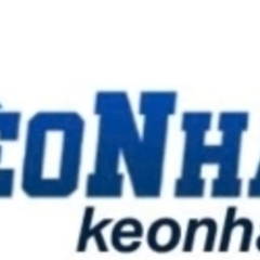 Keo Nha Cai's profile picture