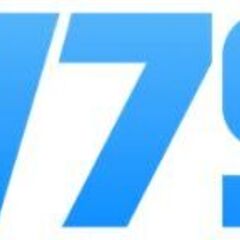 V79 biz's profile picture