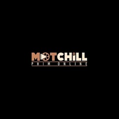 Motchillw com's profile picture