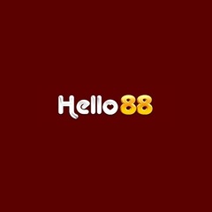 Nhà Cái HELLO88's profile picture