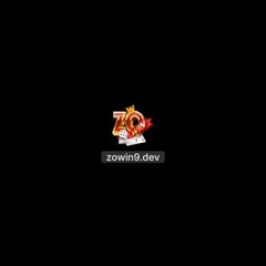 Cổng game Zowin's profile picture