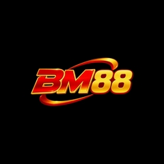 Trang Chủ BM88's profile picture