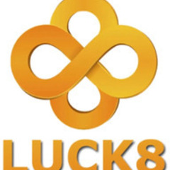 Luck8 Luck8's profile picture