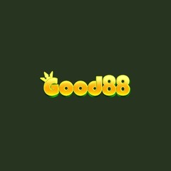 Nhà Cái Good88's profile picture