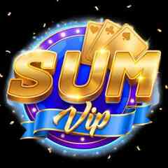 Cổng game Sumvip's profile picture
