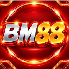 bbm 88cc's profile picture