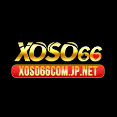 XOSO66 XOSO66's profile picture