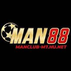MANCLUB M7HUNET's profile picture