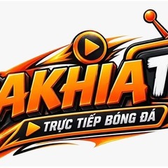 Cakhia tv's profile picture
