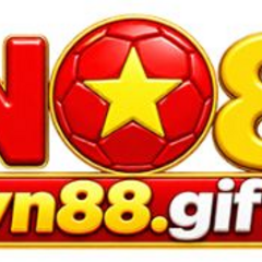 VN88 Gift's profile picture
