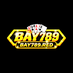 Bay789 Red's profile picture