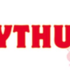 Quaythuxsmt com's profile picture