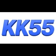 KK55 KK55's profile picture