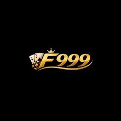 F999 cz's profile picture