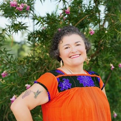 Regina Praetorius's profile picture