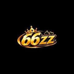 66ZZ cyou's profile picture