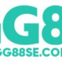 GG88Se Com's profile picture
