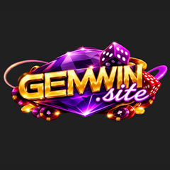 gemwin site's profile picture