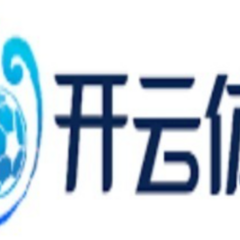 Kaiyuner net's profile picture