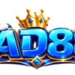 AD88 digital's profile picture